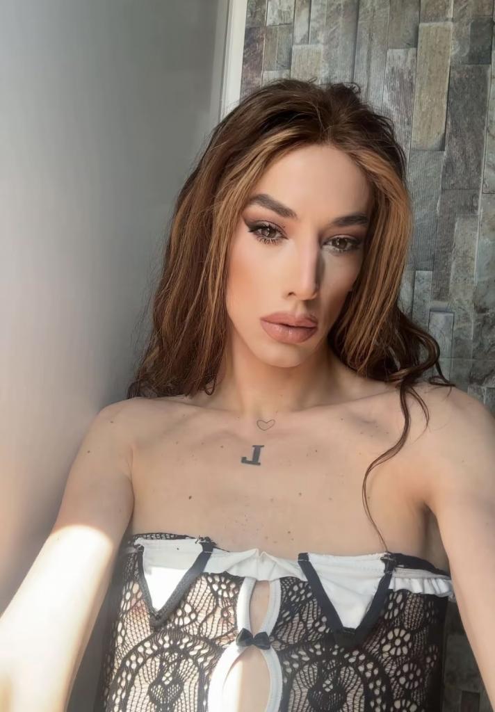641239878: Travesti en Madrid