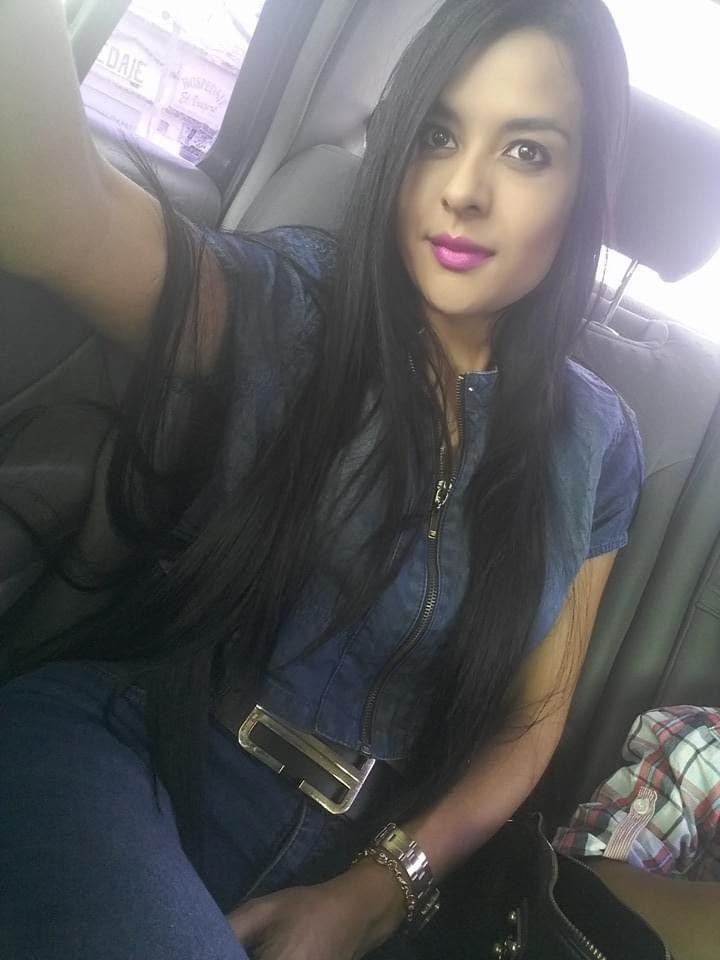 Chica busca chico en Las Palmas: Chica busca chico