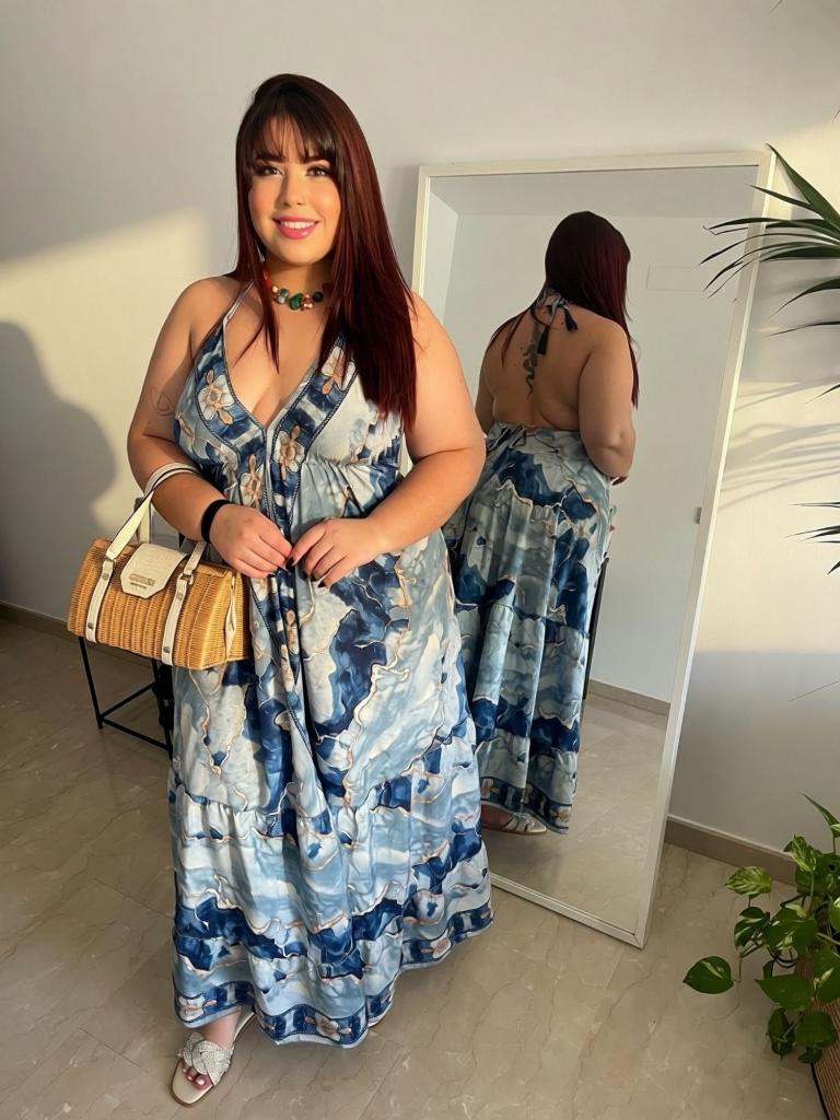 Chica busca chico en Murcia: 