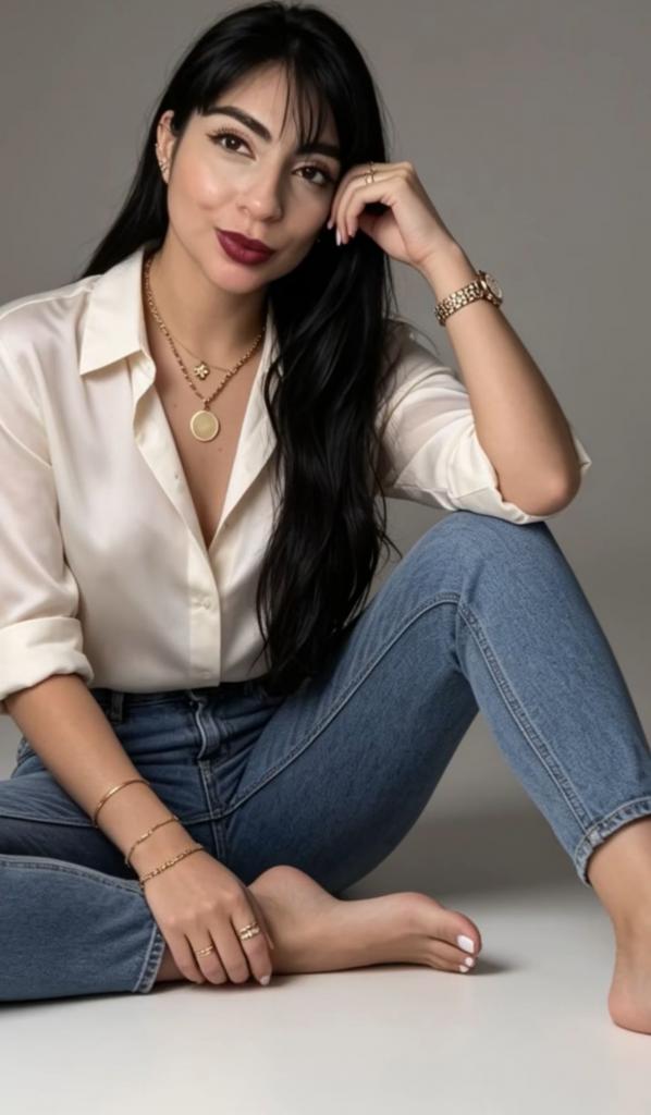 625941322: Chica busca chico en Sevilla