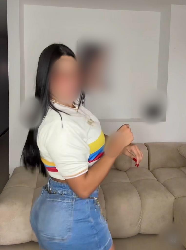 722302071: Chica busca chico en Alicante