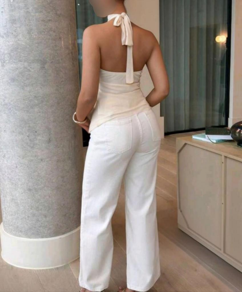 631135020: Chica busca chico en Madrid