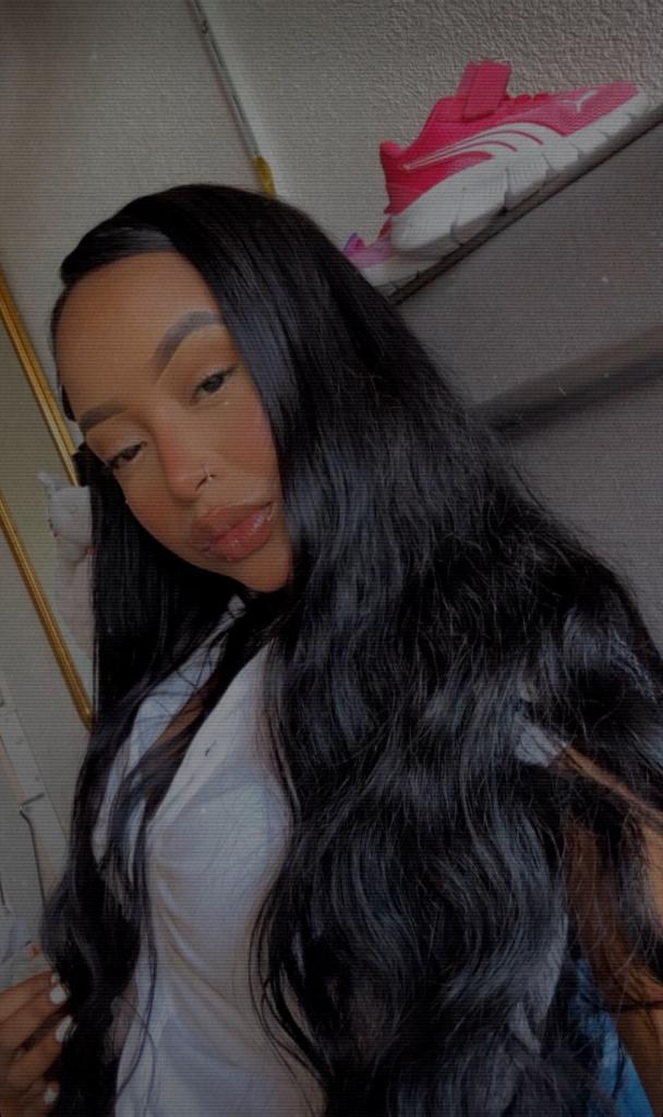 633367809: Chica busca chico en Valencia