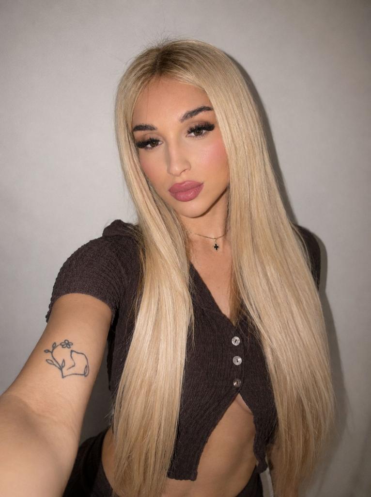 663358968: Travesti en Madrid