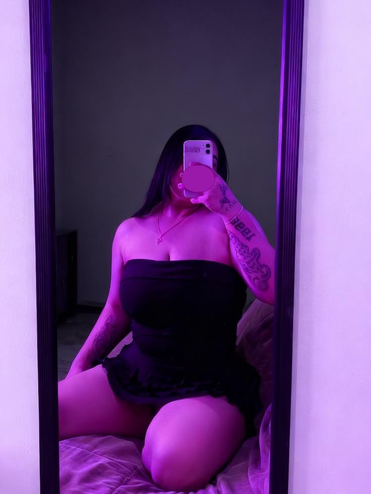 644569667: Chica busca chico en Cáceres
