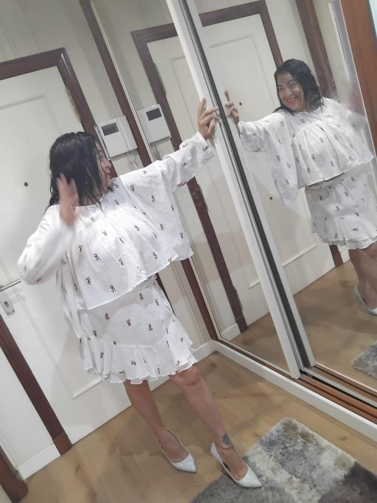 Chica busca chico en Pontevedra: 