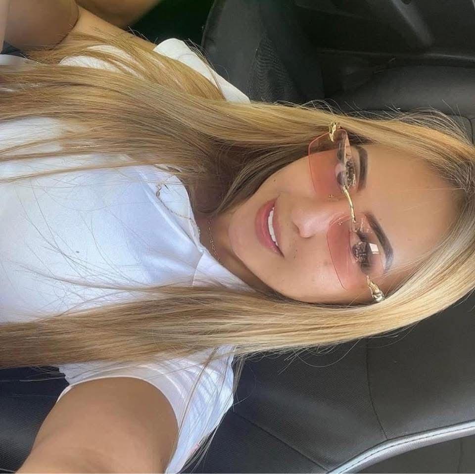 631770280: Chica busca chico en Valencia