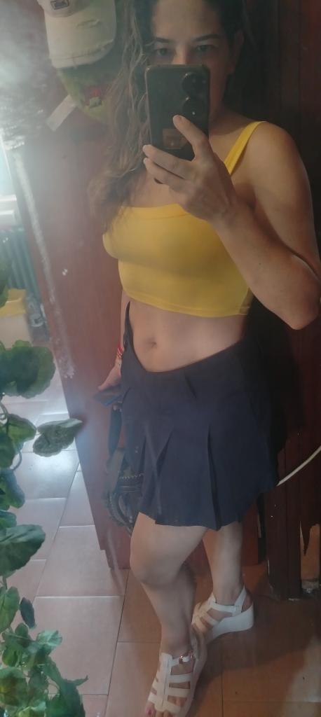 Chica busca chico en Palencia: 