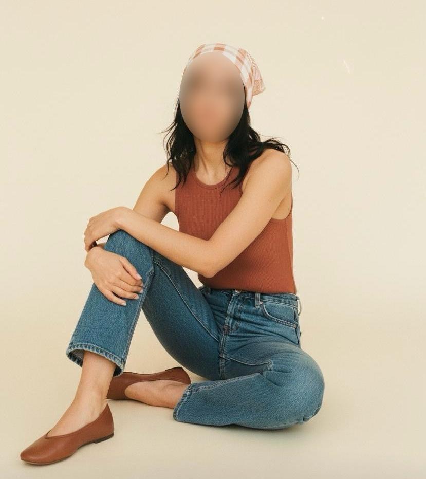 Chica busca chico en Murcia: 