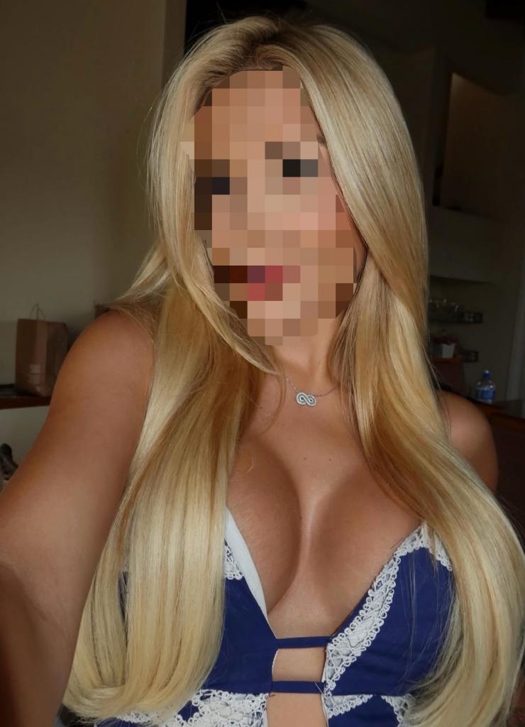 Chica busca chico en Cantabria: 