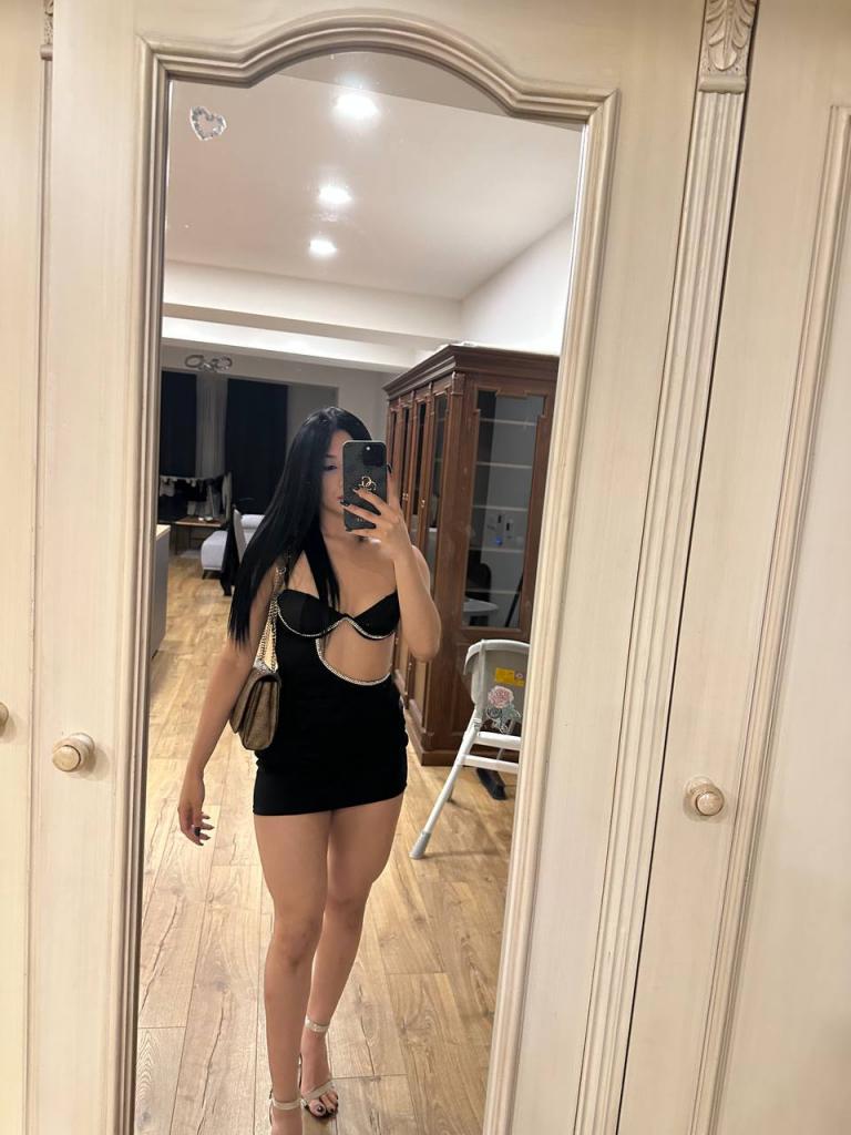 600721358: Chica busca chico en Mallorca