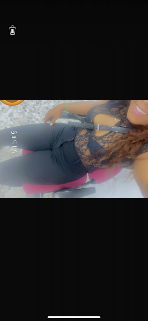 Chica busca chico en Córdoba: 