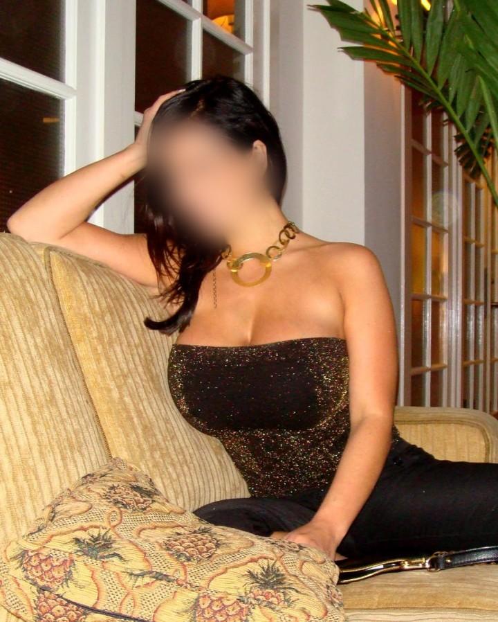 631501508: Chica busca chico en Asturias