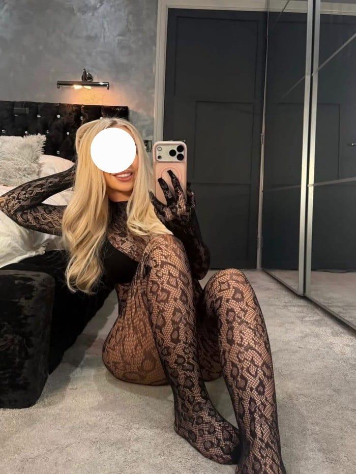 Chica busca chico en Burgos: 