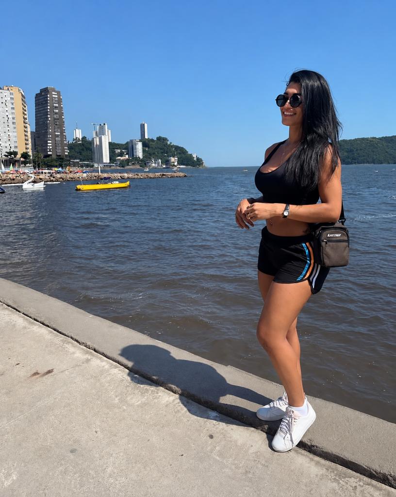 664381965: Transexual en Álava