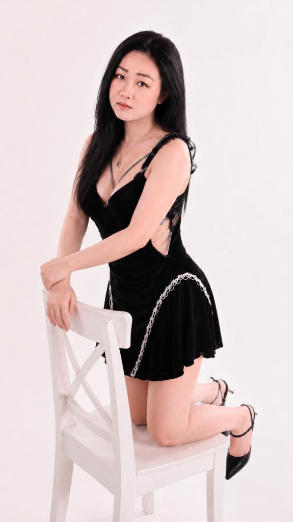 643453918: Chica busca chico en Las Palmas