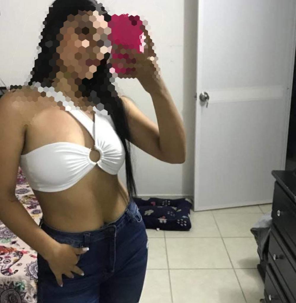 623734595: Chica busca chico en Valencia