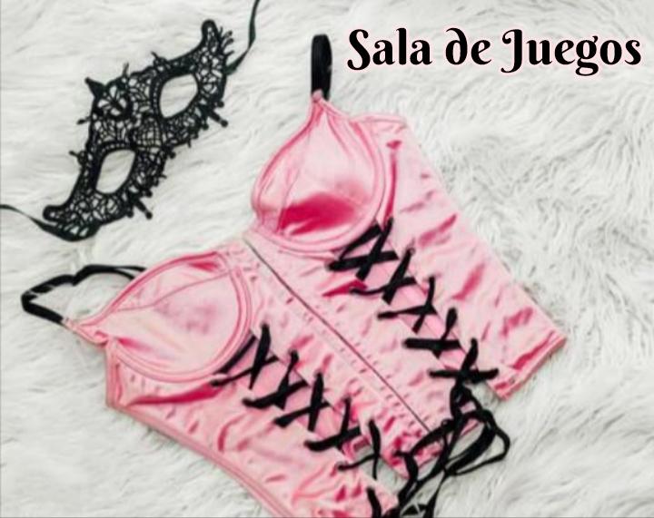 643272294: Chica busca chico en Sevilla