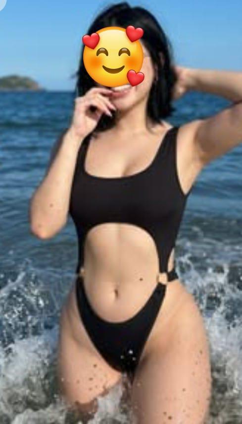 Chica busca chico en Huelva: 