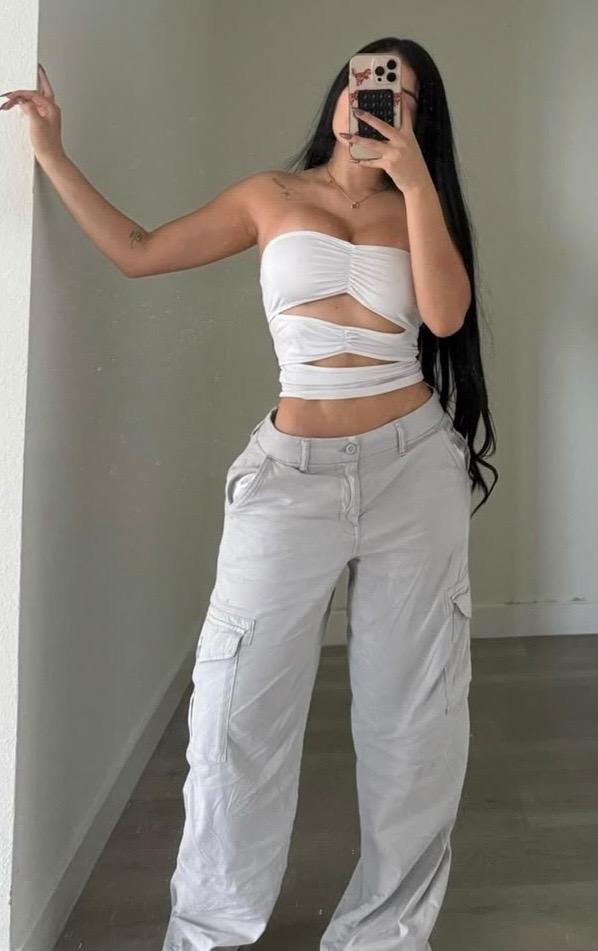711211850: Chica busca chico en Cádiz