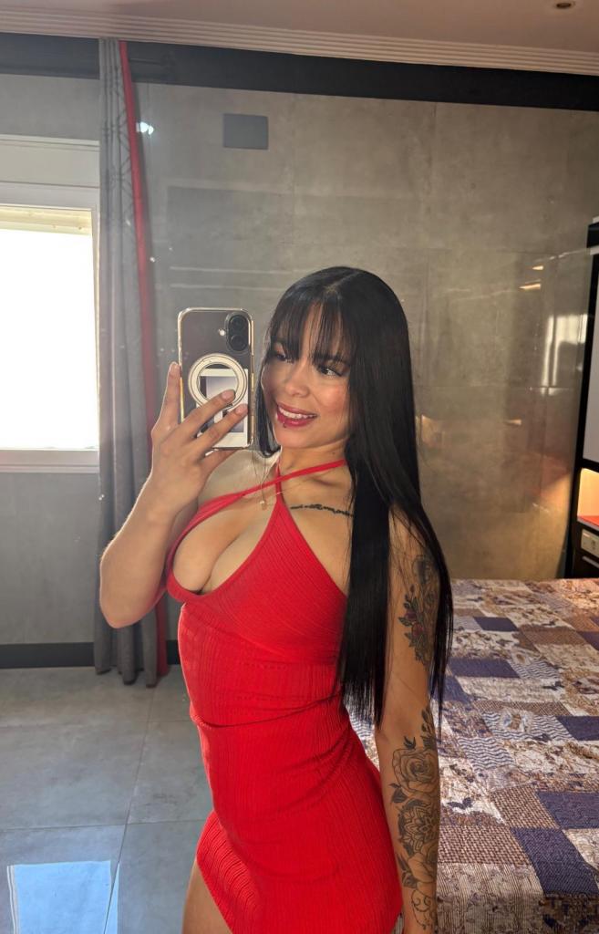 691612307: Chica busca chico en Alicante