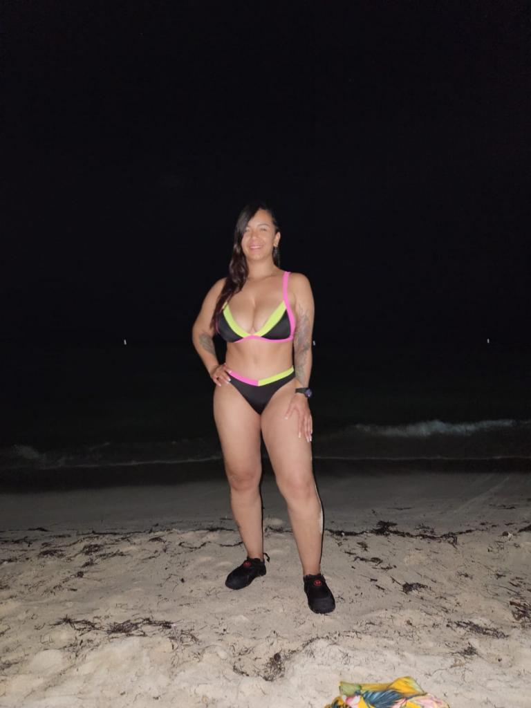 Chica busca chico en Pontevedra: 