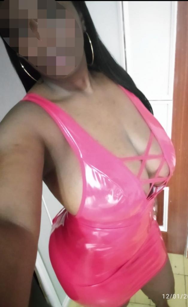 602704058: Chica busca chico en Cuenca