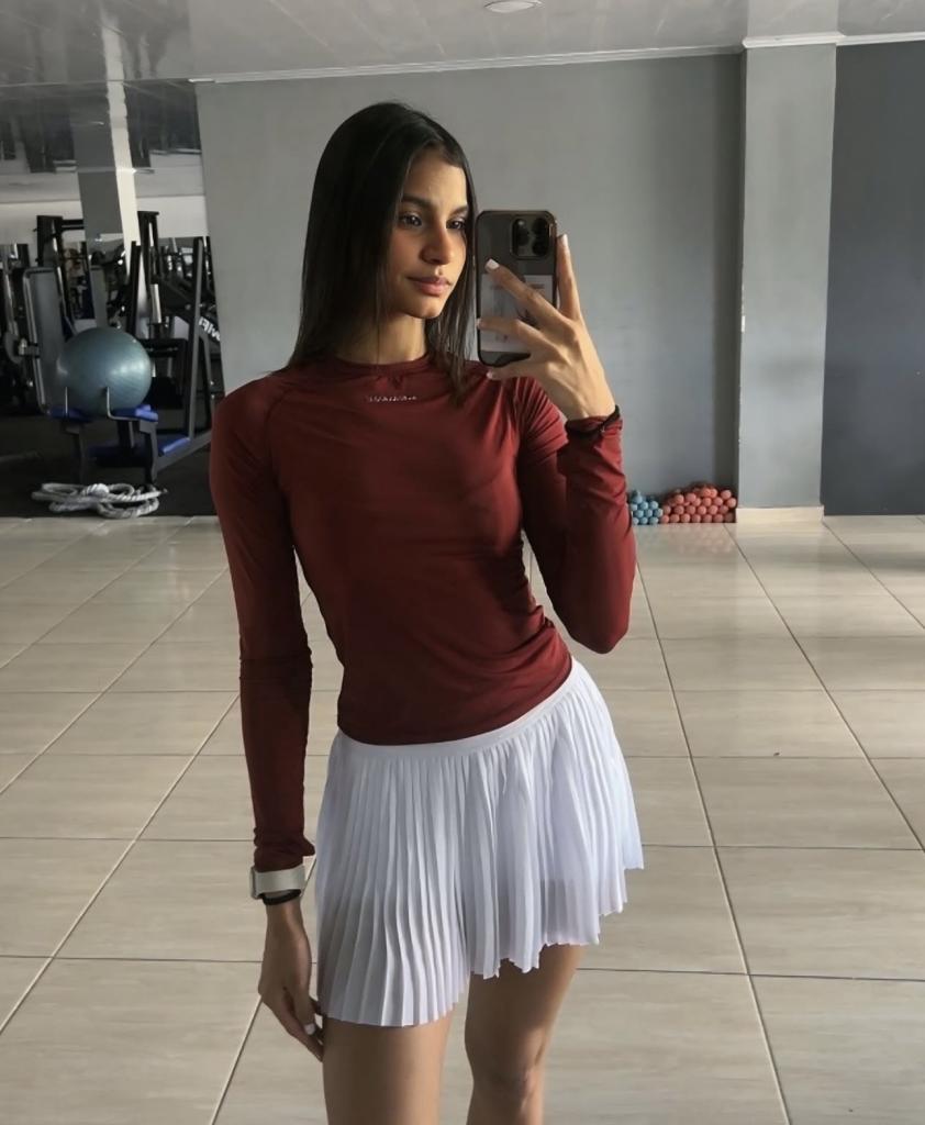 Chica busca chico en Pontevedra: 