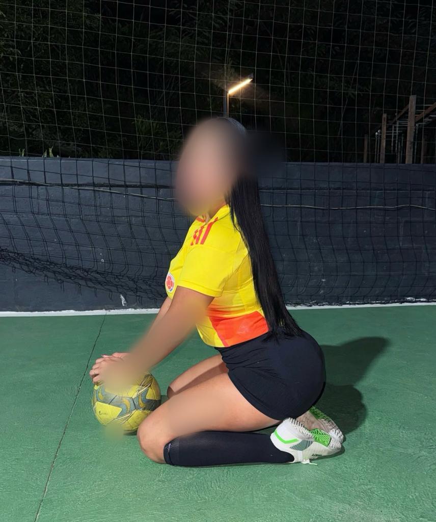 722302071: Chica busca chico en Alicante