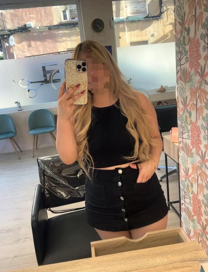 641840680: Chica busca chico en Toledo