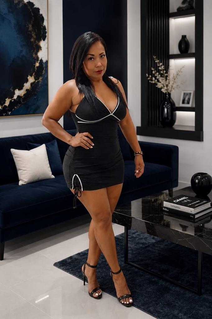 692236887: Chica busca chico en Madrid