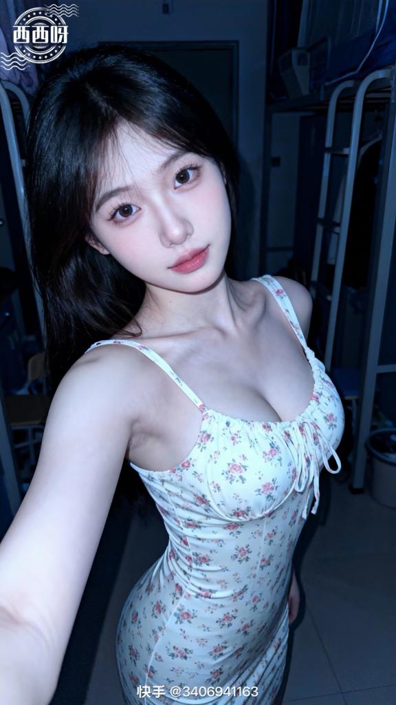 Chica busca chico en Barcelona: Chica busca chico