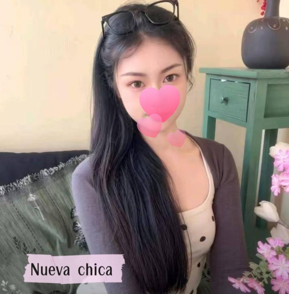 Chica busca chico en La Coruña: Chica busca chico