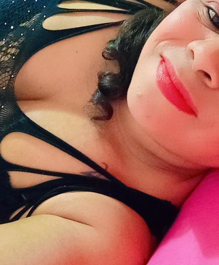 Chica busca chico en Asturias: 