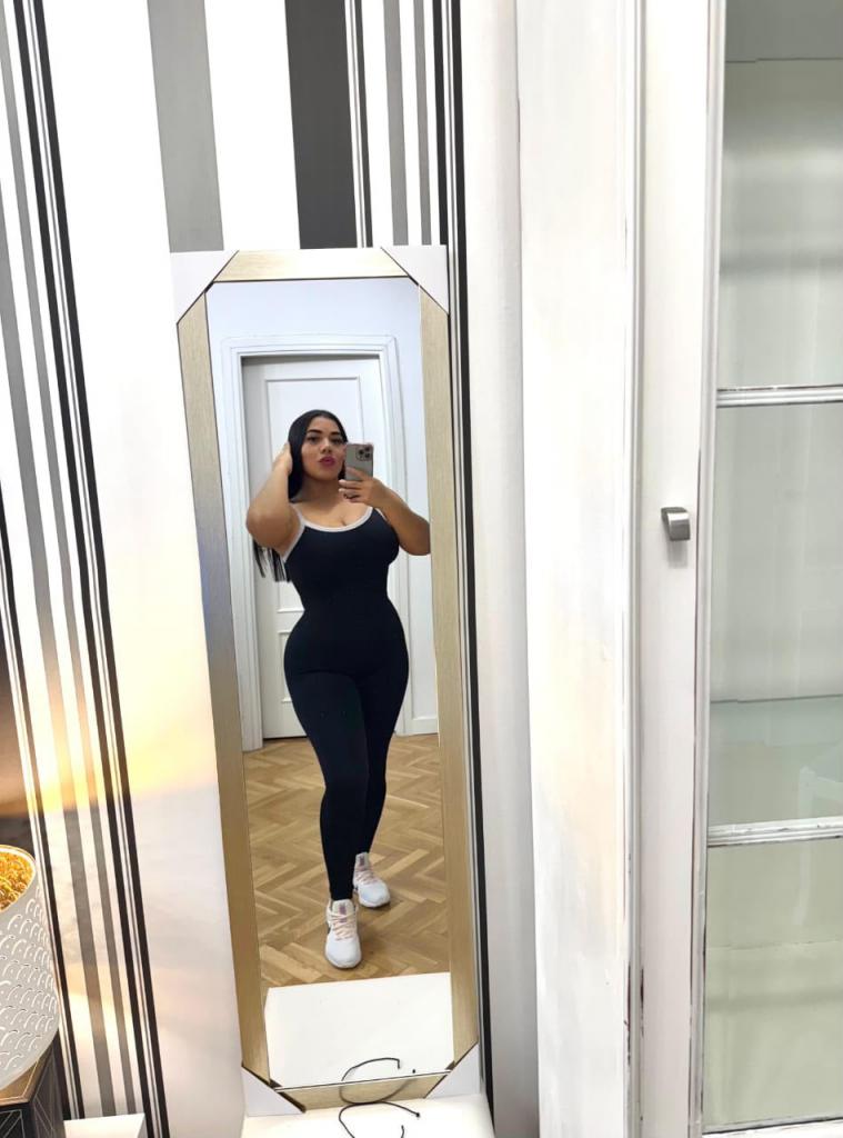 614911579: Chica busca chico en Jaén