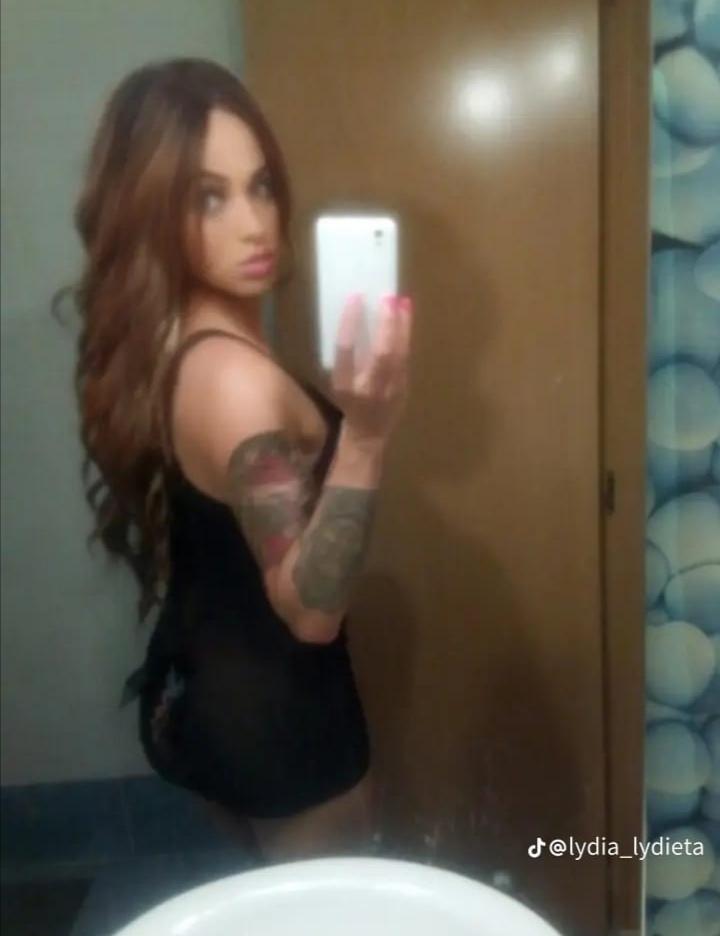 612234971: Transexual en Tarragona