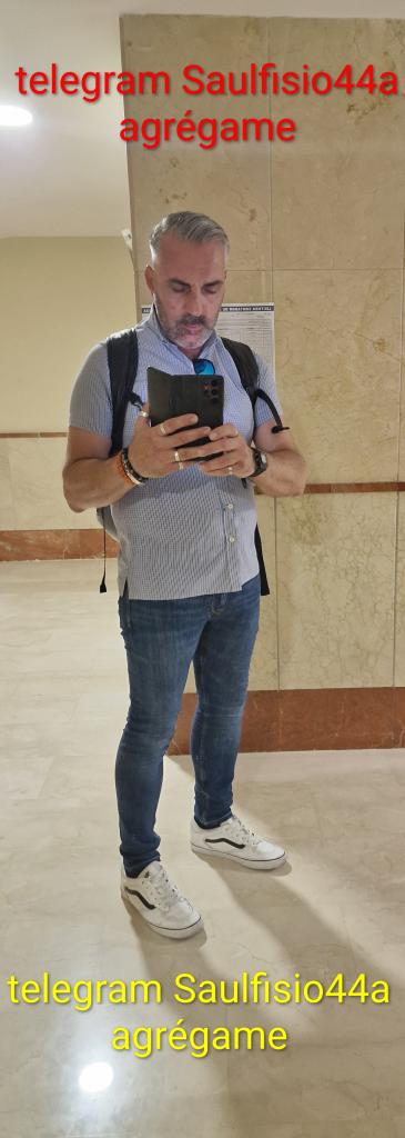614164070: Chico busca chica en Granada
