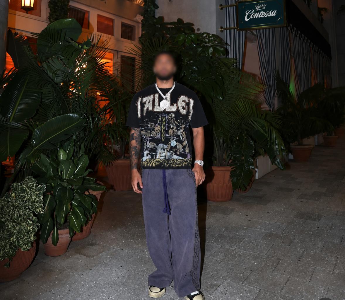 670709995: Chico busca chica en Mallorca