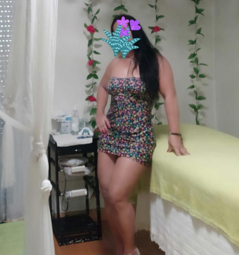 655289609: Chica busca chico en La Rioja