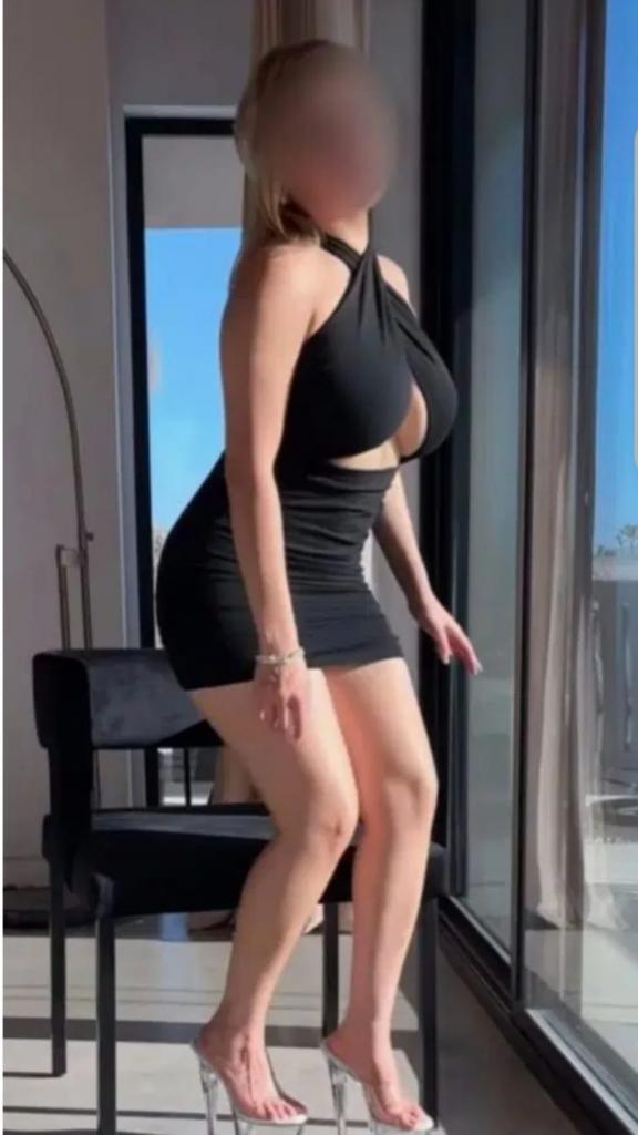 643148490: Chica busca chico en Valencia