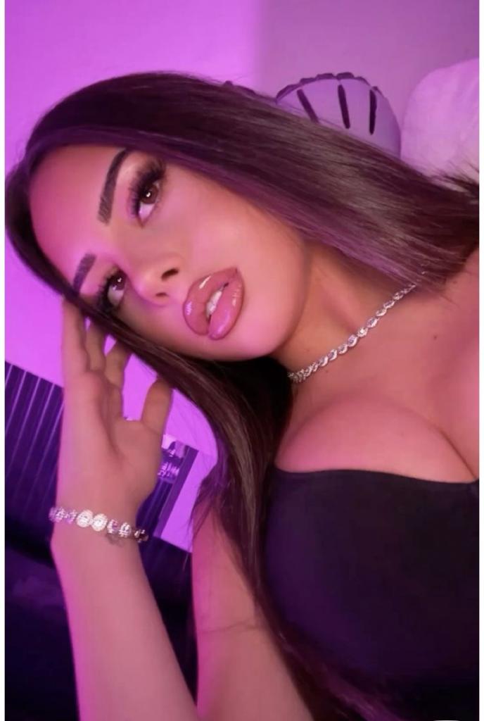 641106384: Chica busca chico en Salamanca