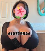 610735826: Chica busca chico en Castellón