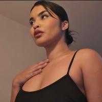 651585188: Chica busca chico en Madrid