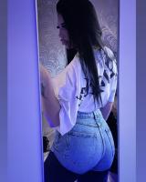 634162245: Chica busca chico en Málaga