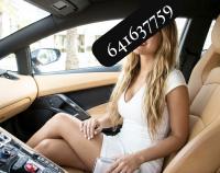 641637759: Chica busca chico en Málaga