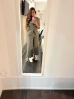 685283158: Transexual en Málaga
