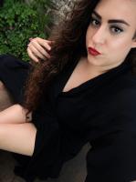 631538982: Transexual en Huelva