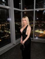 674583804: Travesti en Madrid