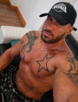 610059752: Chico busca chica en Madrid