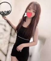 634122915: Chica busca chico en Guipúzcoa
